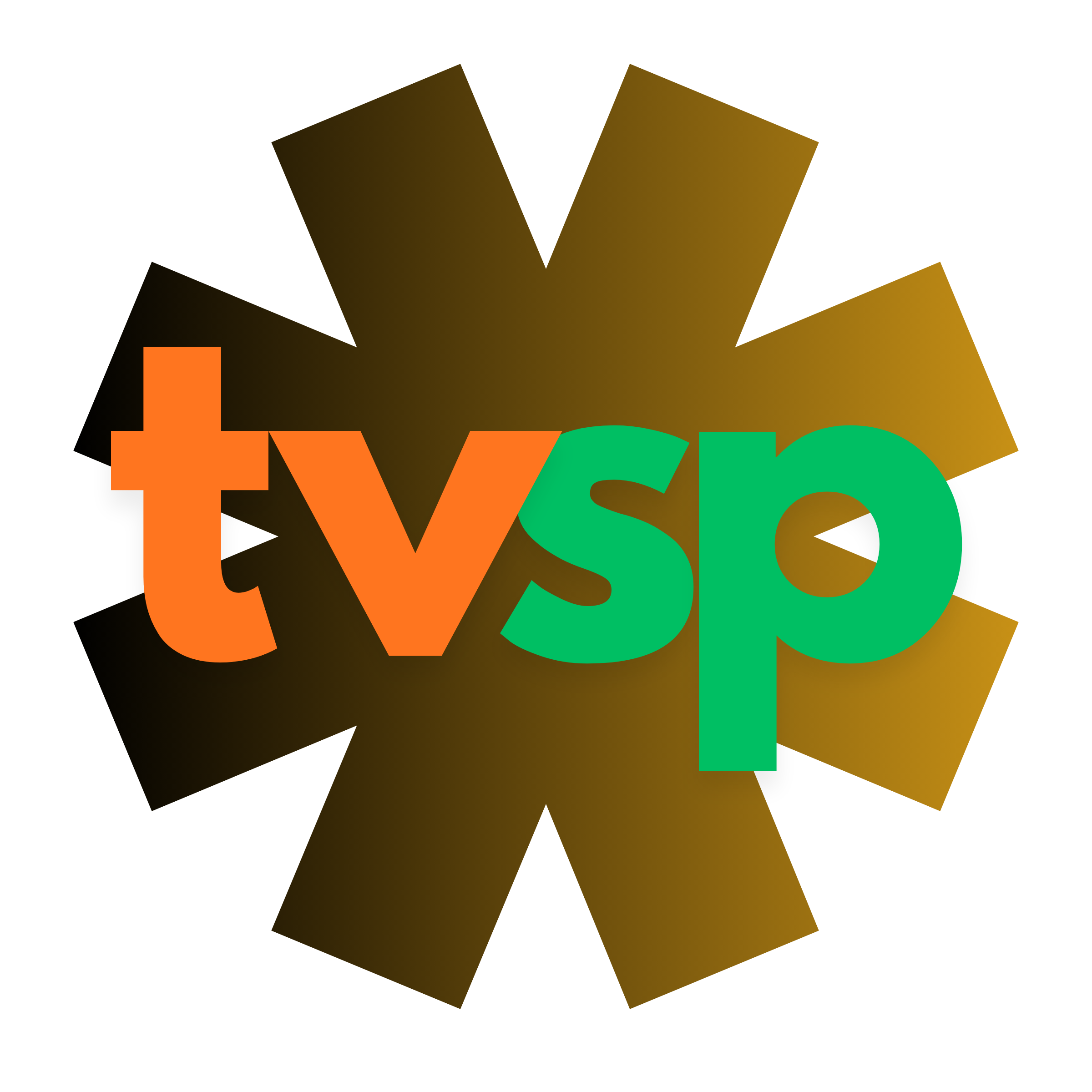 TVMG